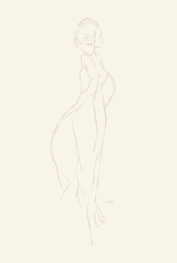 girl, dynamic pose,  art, nty, drawing,  miniature, 
 <lora:Test1:0.88>