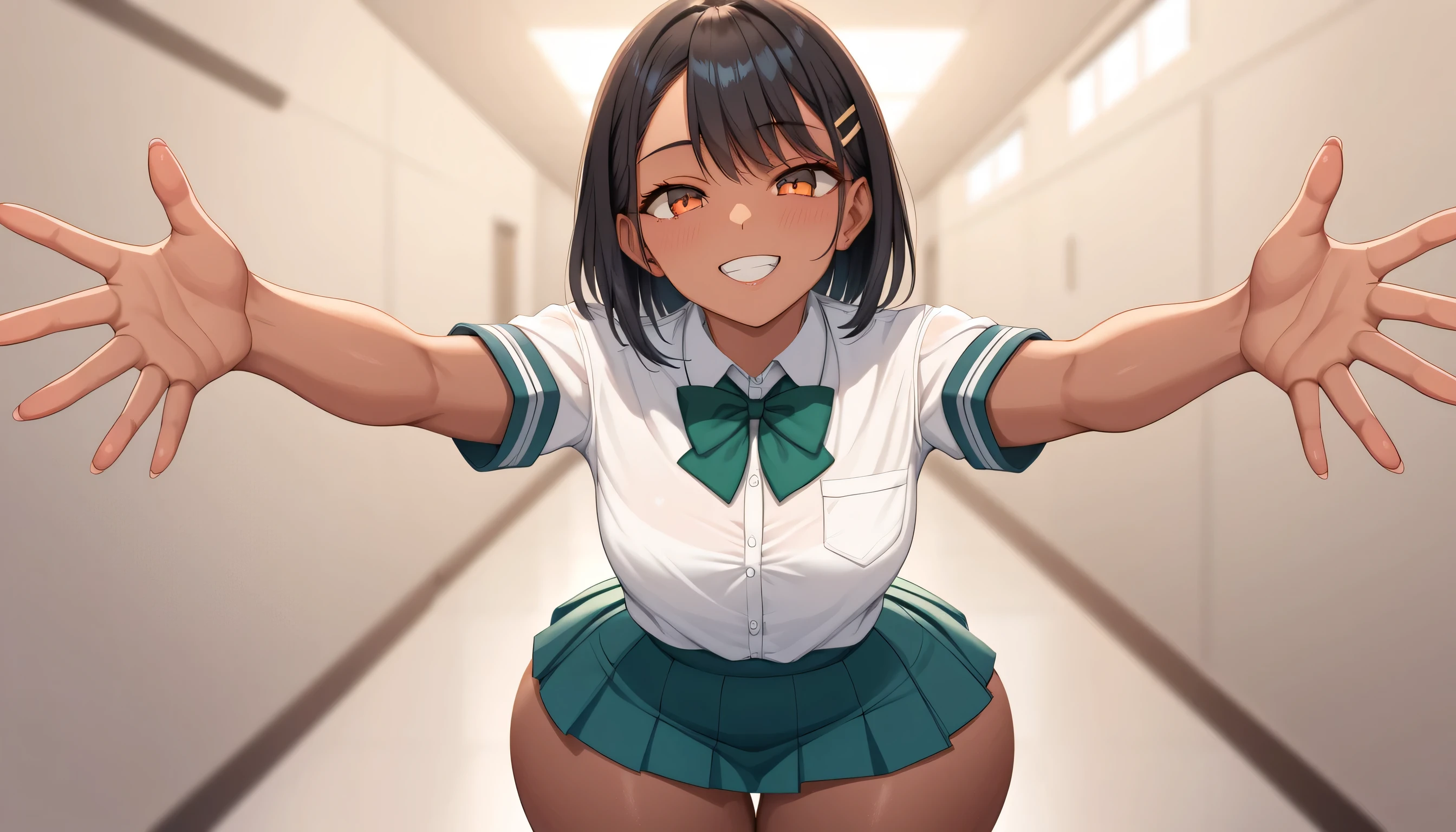 Dark brown skin Strike Witches 10age Lori All have brown skin Dark brown skin Dark brown skin Dark brown skin Dark brown skin Human Bomb School in training in training Masturbation show Standing masturbation In the classroom Squirting Black Slingshot Lean back 2people 10age Women girl Masturbation with everyone Everyone's Slingshot