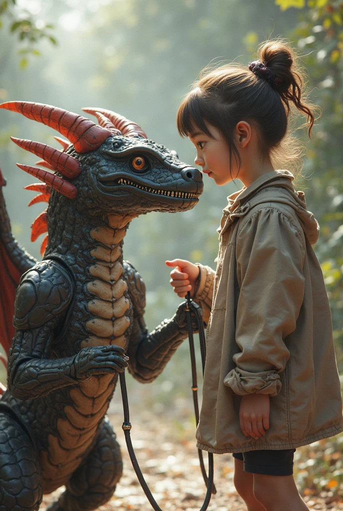 dragon,Cartoon,Cute style,Chinese style,colorful