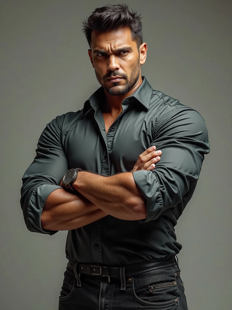Homem com uma camisa preta e uma camisa preta, Amr Elshamy, icaro carvalho, George em. Tsoukalos, david rios ferreira, Ahmad Merheb, Aves de Darnov, Emad Mostaque, edu souza, Sam Nassour, caio santos, Mohamed Reda, Phil Spencer, Hicham Habchi