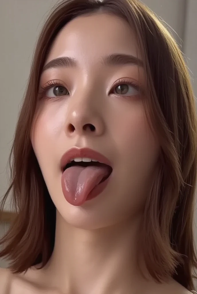 Beautuful Women,Oral sex,cum shots