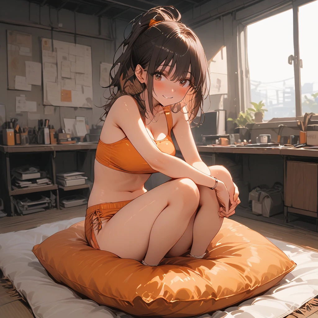 Absolute Resolution, super high quality, Very detailed, Official Art, masterpiece, Masterpiece Break One、3year old child:1.85、on a fluffy futon:1.85、Raping a sleeping girl:1.85、M-shaped legs:1.85、Sports Bra:1.85、Enlarged photo from the front:1.85、Cute Kids Room:1.85、((crying expressions:1.85、Crying face:1.85、Baby Face:1.85、Baby Face:1.85、Baby Face:1.85、semen:1.85、Sports Bra:1.85、3year old child:1.85、超Short length:1.85、Super young:1.85、vagina:1.85、Ultra-flat chest:1.85、Open one'chest:1.85、Baby Face:1.85、Baby Face:1.85、Baby Face:1.85、Ultra-flat chestのShowing nipples:1.85、Ultra-flat chestのShowing nipples:1.85、Please open your mouth wide:1.85、Please lie on your back:1.85、Short length:1.85、Short length:1.85、Baby Face:1.85、Baby Face:1.85、Baby Face:1.85、Are crying:1.85、Trying to escape:1.85))、超小さくてSuper young:1.85、Baby Face:1.85、Open one'chest,Ultra-flat chest:1.85、Ultra-flat chestのShowing nipples:1.85,Showing nipples:1.85、Crying face:1.85、blush、my eyes are full of tears, please Please open your mouth wide:1.85,((crying expressions:1.85、vagina内に挿入された巨大なペニス:1.85、semen:1.85)),vagina 、On the crib:1.85,Open one'chest,Ultra-flat chest,Ultra-flat chestのShowing nipples:1.85、(Black Hair、Short Bob、Beautiful pussy、short hair、hairpin、Cute Kids Room、trembling:1.2)