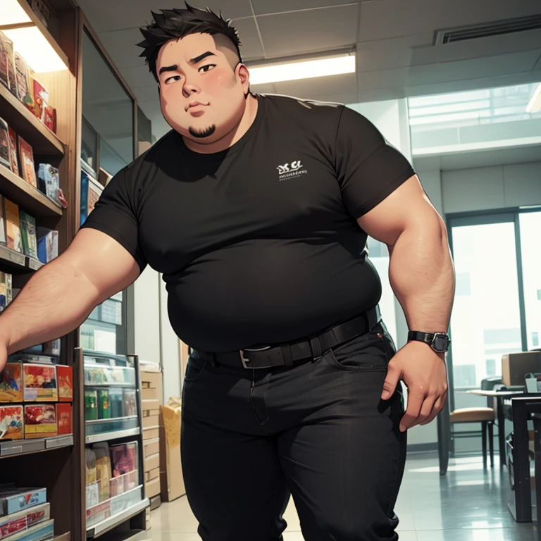Completely naked, NSFW, (((single)))，，office worker，Ass-splitting pants，stripping room，， (((manly eyes)))， (((Japanese)))，School，cry，sad，no pants，reality，khd， Super huge，half human, Half Asian black bear, (((naked young man))), ((()))，no pants, ， East Asian slightly chubby young man，A slightly chubby teenage young male student, gay
