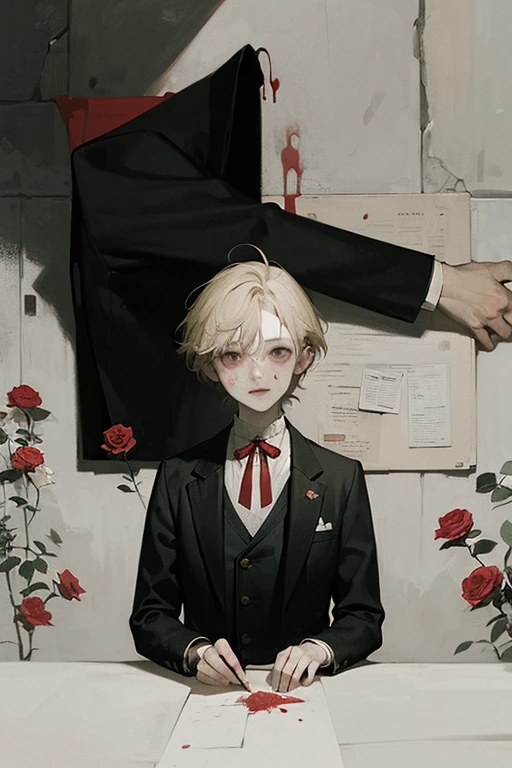 r̶ÍÌÌÍÌÍ̳ÌÌÌe̶ÌÍÌÍÌÍÍÍÍ̦g̸ÌÍÌ©Ì̤ÌÍ̹ÌÍ̮̤ÌÌ¢r̶ÌÍÍÍÌÍÍÍÍÍÍÌ̢̦Í̦̯̤ÌeÌ·ÍÍÌÌÌÍÌÌÌĮ̧̫́ÍÍÌ»ÍtÌ´ÍÌÌÌÍÍÌÍ