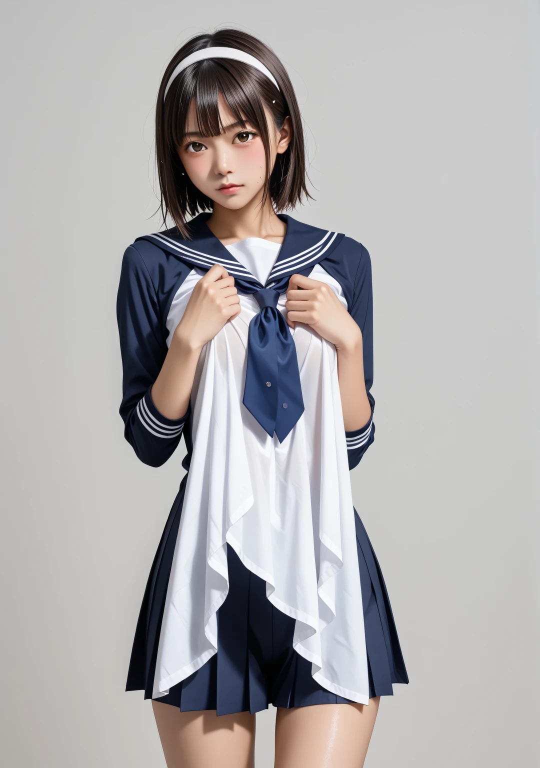 体を寝そべり手を後ろに着きSpread your legs、Push your hips forward、Show pussy、パンティー無しでSpread your legs in an M shape、Spread your legs in an M shape、Close up of pussy、Spread your legs in an M shape、I can see your pussy、Spread your legs、Leg spread、Pussy close up、Close up of pussy、Push your crotch forward、I can see your pussy、Open your legs in an M shape、Leg spread、Showing off pussy、Spread、Skirt flipped up、No panties、Showing off pussyる、Spread、Nogizaka、Idol、White Sailor Suit、Show pussy、Spread、Navy blue howing off pussyる、classroom、Spread your legs、Show pussy、ponytail、Spread your legs in an M shape and spread your legs、Spread your with your hands、Pussy close up、手を後ろに着きSpread your legs