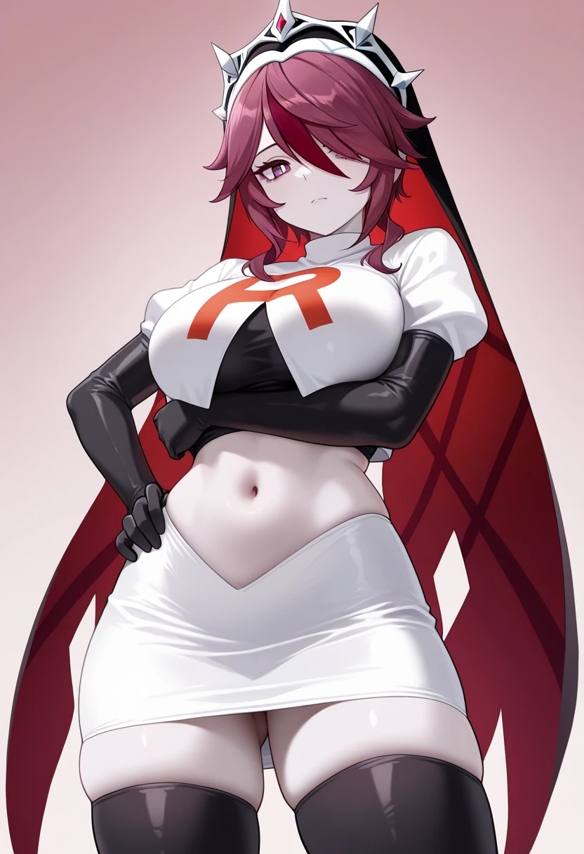 (((NIER AUTOMATA VER1))) Every body showing its ass or butt animates the drama of the scene, while the 2D anime-style Nier Automata VER1 brings a futuristic feel to the action. **Dicas:** *BLOOD around ,long red hair huge breasts thin bikini Use descriptive and evocative language to create a vivid image in the reader'mind BLOOD around the body. * Be specific about scene details, like the environment, The character'the appearance and type of attack she is carrying out. * Use strong action verbs to convey the dynamics of the scene. * Incorporate sexy huge breasts sweat bikini elements of Nier Automata VER1 style, such as gothic aesthetics and existentialist themes.
