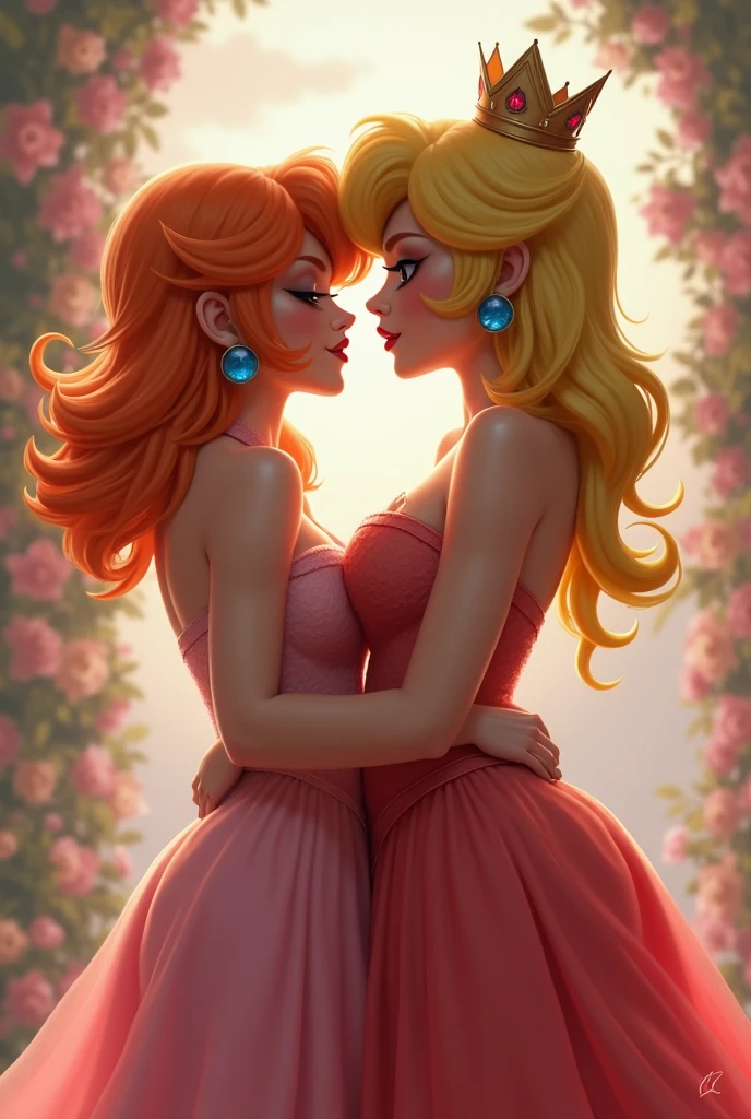 score_8, score_9, Sally, Blonde, Iris, (Completely naked:1.2),(Lolita),Chile,