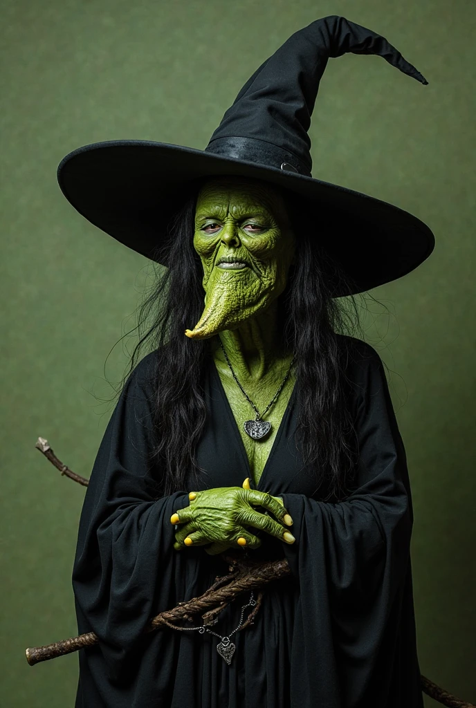 a witch in a swimsuit on the beach <lora:ral-wtchz:0.7> ral-wtchz