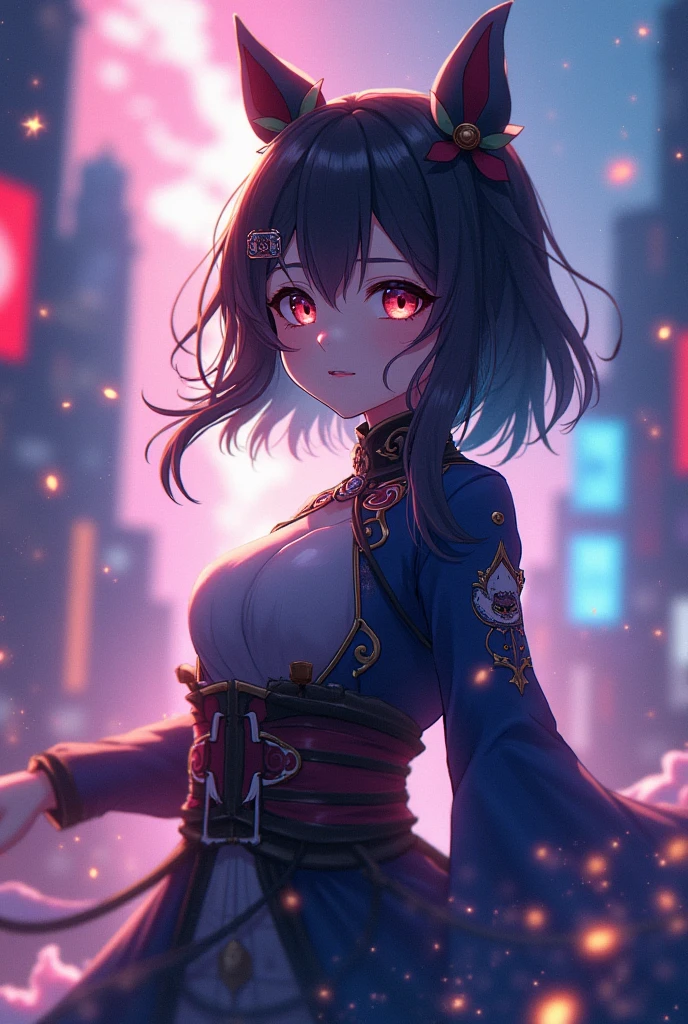 ((thick oil painting style)), wearing sexy clothes, ((4 defined fingers)), ((1 defined thumb)), (looking at viewer), break, sexy, ((solo)), (1 woman), ((25 years old)), ((highest quality)), ((masterpiece)), (familiar), skindentation, perfect face, 8k , break, short hair, smile, thin thighs, medium breasts, perfect limbs, sexy, (visible nipples:0.8), (camel toe:0.5), ((sexy pose)), (dutch angle), ((upper body)), Close-up,