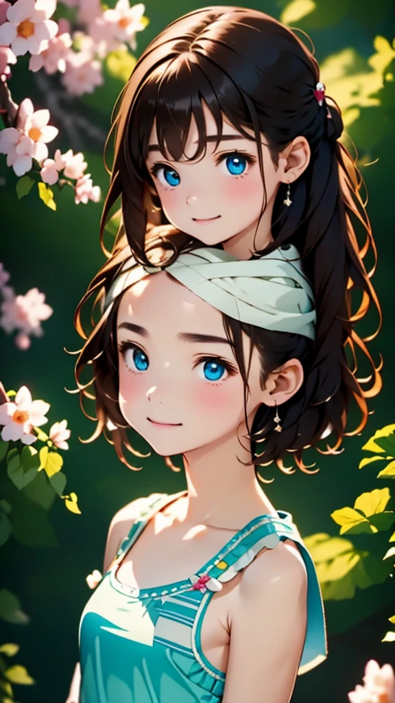 Highest quality、High resolution、Detailed Background、Artistic、(Beautiful face in every detail:1.4)、Anatomically correct、(Normal number of fingers:1.2)、Highly detailed face、Detailed eyes、Teenage beauty、(Huge breasts:1.2)、Perfect body line、Light color hair、Bobcut、ponytail、well-groomed eyebrows、cute gesture、Natural beauty、Deep green mountains、Under the cold winter sky、A secluded waterfall。Roar and splash、Show only the upper body、Accentuate your cleavage、The fabric is transparent and emphasizes her breasts、The fabric is transparent and the skin is visible、A big smile、
(Two girls wearing white cloths and praying with their hands together are being showered by the waterfall.:1.5)、
clear々In the quiet mountain stream、I am trying to do waterfall training.、As the cold water splashes up、He stands there, breathless and excited.、While brushing back her wet hair、Even though they are shivering from the cold, they have a look of accomplishment on their faces.、cute