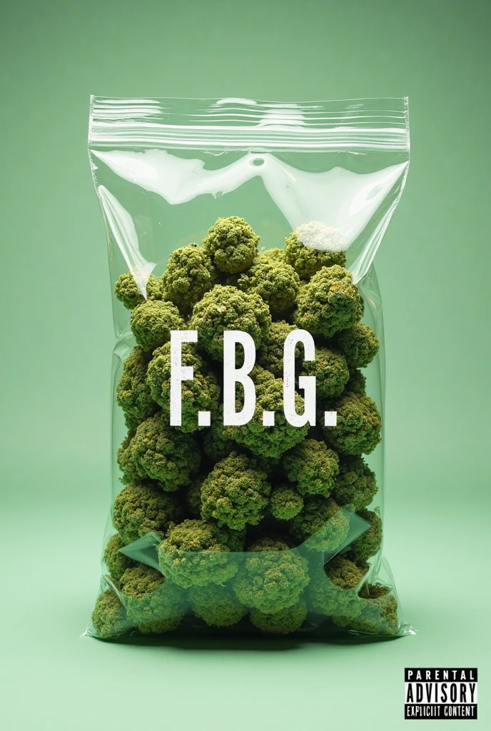 science lab with marijuana experiment plants, on a desk, vibrant colours, different colour weed plants, raws rolling paper, tabbaco leaves, smoke, lighter, brand logo name as "trufflez" 3D purple and pink font