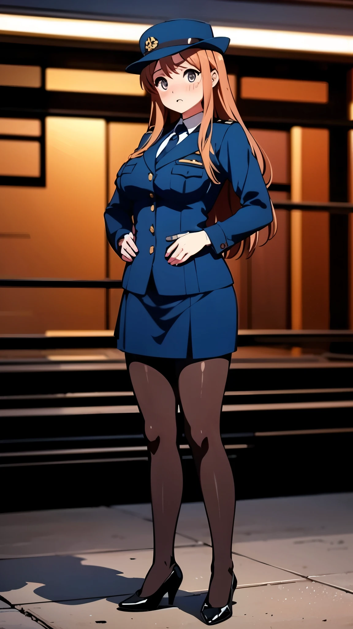 Best quality, ultra detailed, 8k, delete this finter,