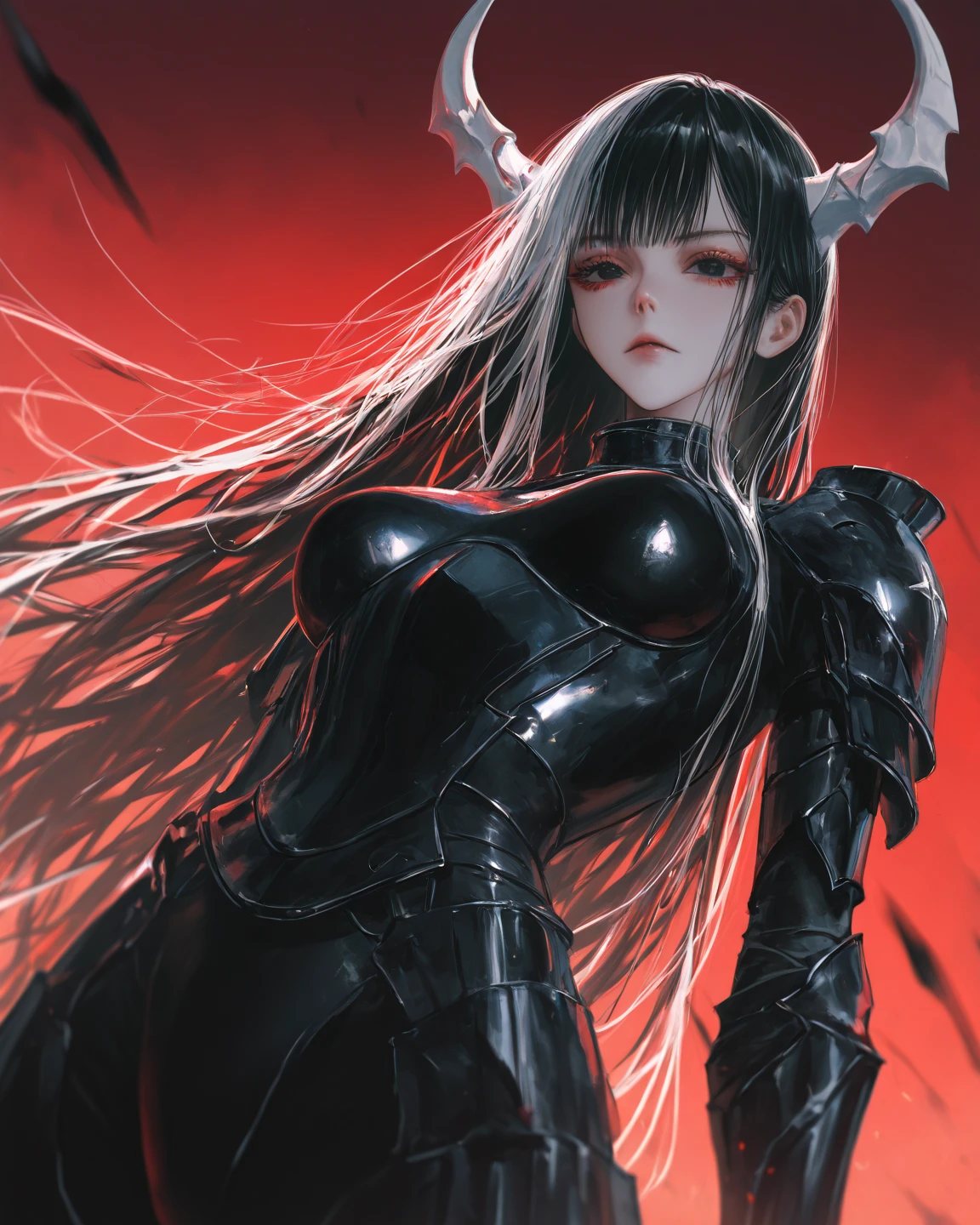illustration,
by Kentaro Miura,
full body,
undead ghoul,
red eyes,
long dreads,
sharp claws,
green and black colors,
moon background,
action pose,
looking at viewer,
dynamic light,
ultra detail,
full detail, 
8k best quality,
realistic, 8k, 
micro intricate,
masterpiece,
easynegative