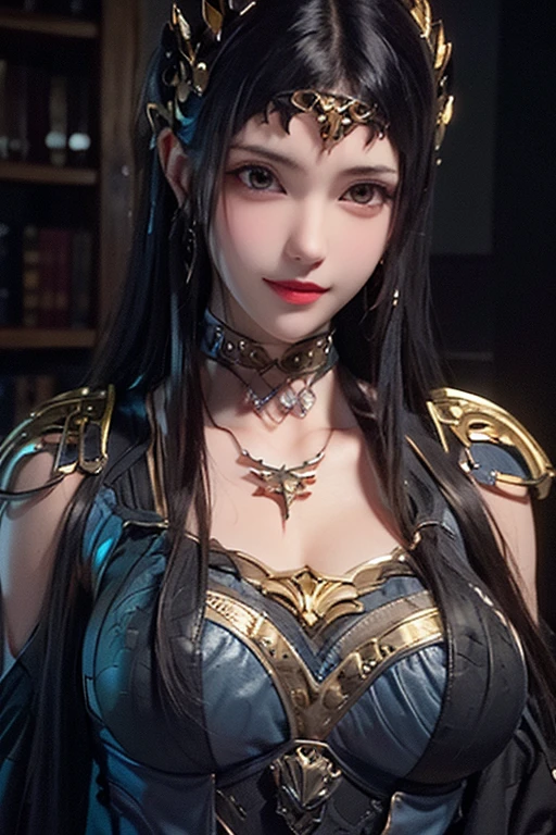 (8k、Raw photography、Highest quality、masterpiece:1.2),(Black Hair、Dark Eyes:1.9),(:1.6)、View your audience,Viewed from the front,White skin,(:1.3)、(Tight waist:1.6)、(Clothes that accentuate the shape of the breasts:1.0)、(Big Breasts :1.3)、Slim figure、Ultra-high resolution,beautiful,beautiful fece,(One person、No background:1.9),whole bodyボディー,Japanese women,(reality的:1.37)、Photon Mapping,reality、(beautiful-faced and cute: 1.2)、(Cute Smile: 1.8)、(Round face: 1.8)、Radio City、Physically Based Rendering、Depth of field rally background、photograph, (I can see your knees、Thigh close-up:1.8),(:1.3),whole body、Great quality