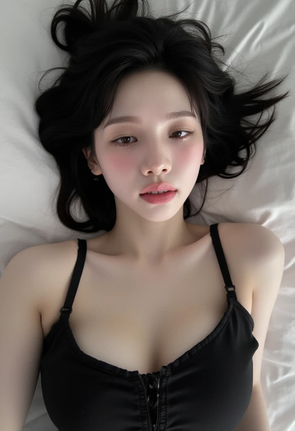 Jennie Kim
