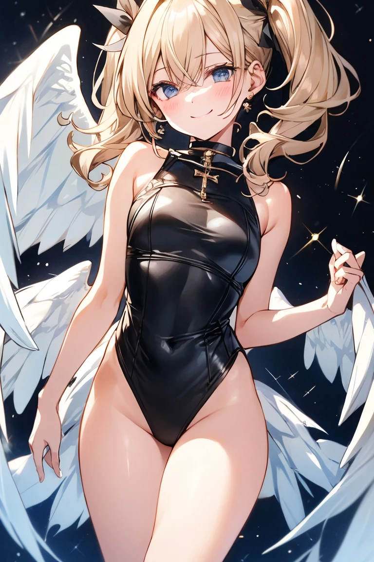 masterpiece、highest quality、Realistic、(Ultra-realistic), (Consciousness upward), (High resolution), (8k), (Very detailed), (The best Consciousness upwardns), (Beautiful and detailed), (highest quality),( Laughter)、 (Very detailedな), (masterpiece), (wallpaper), (Detailed face) 、lightly open-mouthed、Sticking out tongue、Laughter,(Underarm),( Laughter),Plump,alone,Luxury Bedroom、(Wearing a silk open-neck shirt), Sweaty, (Camel Toe)、(C-cup breasts with firmness)((Neat bangs:1.4))Simple living room, Well-maintained white teeth、Ultimate beauty、Sweaty、Cleavage、belly button、Underarm、Beautiful female hands、Brown eyebrows、Captivating look、Sexy panties、Angel Lip、age Girl、short hair、Butt、Perfect Fingers、Abdominal muscles、lightly open-mouthed、Professional Lighting、Availability、Arms stretched out、((Front shot))、