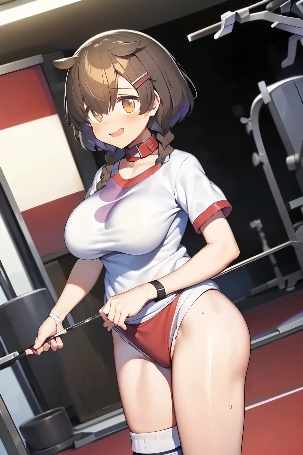 Fitness