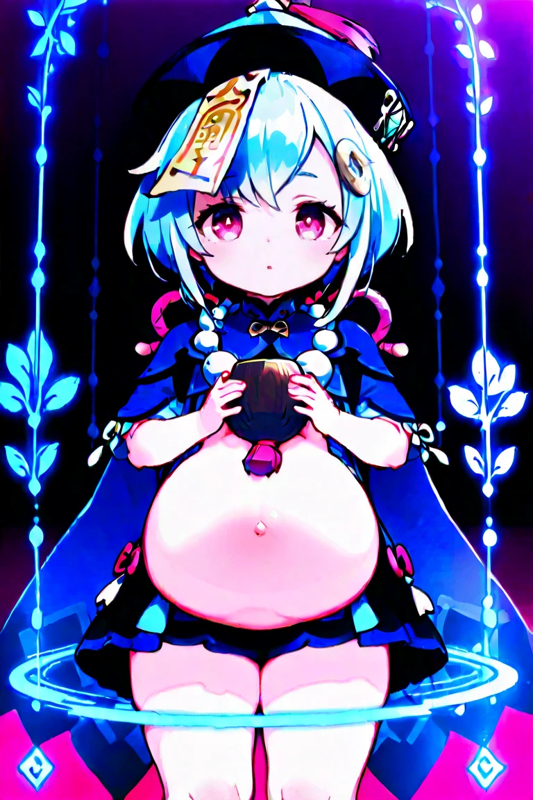 Boy,cute boy,Big belly