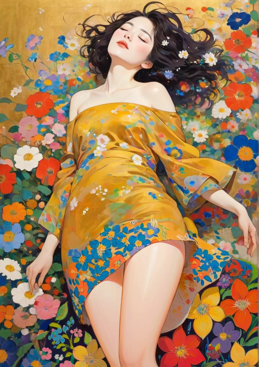 NSFW、Spread legs、Dripping love juice、,((((Open the vaginal opening with both hands、deeper look)))),(Best Quality) ,(masutepiece),(超A high resolution),(photographrealistic:1.4), (Raw photo),(8K),(1 Japan young girl),((Photos of very young girls, 12year old)), (fullnude), (fullnude), Semi-long hair、very very kawaii,girl with、 fullnude、fullnude、Open your thighs wide、Posture with the crotch sticking out、sleep on one's back、Sleep on your back with your thighs wide open、Exposed、I want you to see deep into the pubic area、Poke deep、Put inside、I want you to see it from below、Lori、hairlessness、Moriman