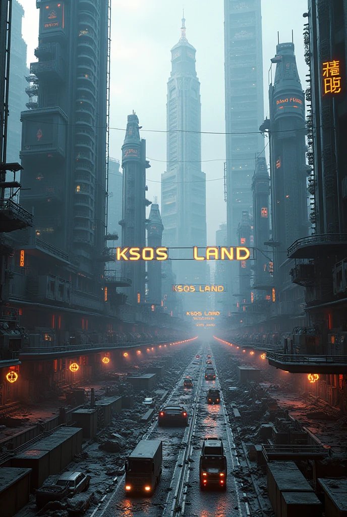 photo of a group of cromwelli tanks parked near neon box in middle of city streets with a lot of crowd at night with colorful neon lights,neon trim, smokes effect, dusts effects, hardtop, high quality photo, lens flare, bokeh, 8k resolution, gobo lights, warm ambient light, volumetric light, neon lights, depth of field, analog, foggy atmosphere, , <lora:cromwelli:1>, a lot of crowd, bokeh background