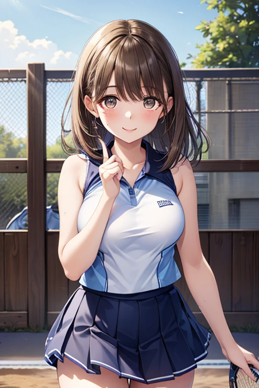 <lora:rolled-ocv2-06:1>, r0lled, 1girl, standing, collared shirt, white shirt