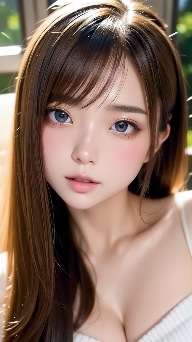 (最高qualityのディテール)、Realistic、8K Ultra HD、High resolution、(One Girl:1.2),(Fatal Beauty,Attractive beauty) ,(A supple and powerful physique),(Sensual charm),(Mysterious charm:1.1),(Captivating silhouette),The 超detailedな、高qualityのテクスチャ、Intricate details、detailed、非常にdetailedなCG、高qualityの影、detailed 美しく繊細な顔、detailed 美しく繊細な目、Written boundary depth、Ray Tracing、20th generation、Cute K-Pop Girls、(The Face of Ulzan in Korea)、Thin face、(Urzan-6500-v1.1:0.6)、PurerosFace_v1、Glowing Eyes、Perfect body、 Viewer Display、(最高qualityのディテール:1.2)、Realistic、8K Ultra HD、High resolution、Close-up of a woman, realistic girl rendering, 8k artistic german bokeh, Enchanting girl, Real Girls, Gurwitz, Gurwitz-style artwork, Girl Roleplay, Realistic 3D style, cgstation Popular Topics,, 8K Portrait Rendering,(truth,truth:1.4),(Sparkling eyes girl:1.2)、The 超detailedな、高qualityのテクスチャ、Intricate details、detailed、非常にdetailedなCG、高qualityの影、detailed 美しく繊細な顔、detailed 美しく繊細な目、Written boundary depth、Ray Tracing、20th generation、Cute K-Pop Girls、(The Face of Ulzan in Korea)、Thin face、(Urzan-6500-v1.1:0.6)、cheek、Glossy Lips、、High resolution, Best image quality, 最高quality, Realistic, 超detailedな, Photo realistic, 4K 8K Ultra HD Full Color RAW Photos, Fujifilm(Medium format), Hasselblad, Carl Zeiss, Incredible dynamic range photography(utility_art:Smooth-768:1.1),High resolution, High pixel count, 明確なdetailed, Clear images, Natural color reproduction, Noise Reduction, High fidelity, quality, Software Improvements, Upscaling, Optimized Algorithms, Professional-level retouching,
1. Oversized coat:
The coat is、Choose an oversized design that covers from shoulders to knees.。Color is classic navy or black、or warm khaki or beige, hang on.、Choose colors that match the season。
2. Knitted sweater or turtleneck:
To protect yourself from the cold、Knitted sweater or turtleneckを選択してください。Match the texture and color of the knit to the coat.。
3. Wide leg pants:
For pants, Choose a wide-leg design、Combines ease of movement and style。Denim in dark tones or black trousers will look good.。
4. Knee-high boots:
What is included in an oversized coat、足首からふくらはぎまでカバーするKnee-high bootsとの組み合わせ。Boots are black or dark brown and chic.、Gives a stylish impression。
5. accessories:
シンプルなゴールドまたはシルバーのaccessoriesを選択してください、Add elegance to your outfit。for example、Long necklaces and large earrings are recommended.。
6. Handbags:
Handbags、Choose a color that matches the tone of your outfit.。Shoulder bags and tote bags are convenient and stylish。
7. Compensateと髪型:
Compensate, Choose natural colors that flatter your skin。Wavy Hair、By creating loose curls、Appeal to softness。