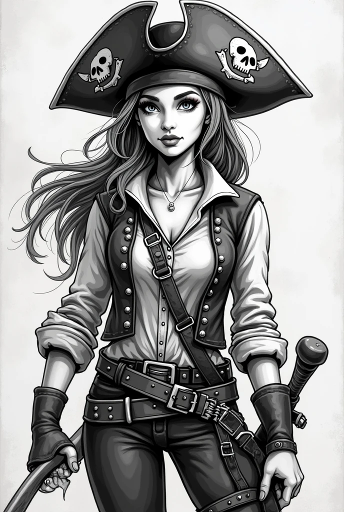 {{illustration}},{{{masterpiece}}},{{best quality}}, hignity 8k wallpaper,simple background,{{intricate detail}},{highres},Pencil drawing,(portrait:1.2),(sketch:1.2),painting,monochrome,greyscale,(Line art:1.1),,white paper,character on paper,black and white,clear lines, looking at viewer,traditional media,, official art, masterpiece, best quality, ultra-detailed, illustration, disheveled hair , game_cg, wallpaper, cover, colorful, best quality, highres,high detail, original, extremely detailed wallpaper,an extremely delicate and beautiful, perfect face, 1girl, cloud_sky , standing, , {{{smoke}}, flying in the sky, sad, bandage over one eye, light particles, sunset, cape, military uniform, military hat, lace, ribbon, stockings, dynamic composition, motion, incredibly detailed, battlefield 1, beautiful, detailed eyes,solo, amazing, finely detail, (stars),ray trace, Depth of field, detailed_finger, white gloves,(clear face:1.2)
