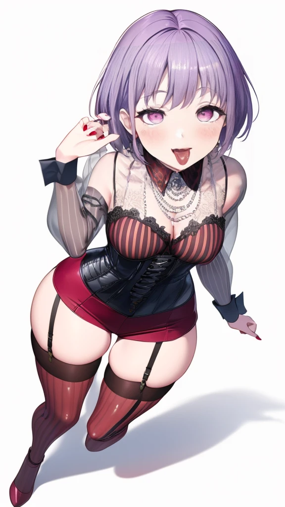 {{{{{16k}}}}}, {{{{{High-resolution photos of her lewdly dyeing herself in a manner unknown to the innocent sex, transforming a nudity Rape victim neat Japanese girl with a cutely ああpussy into her facial rank to the SSS rank of top-notch pretty actresses, tiny tits are her complex, She is in a capsule filled with female hormonal fluid and her body becomes more curvaceous, The more she is raped, the more attractive she becomes as a pretty neat girl, Ambush her every night and fuck her through the night, She was a small girl but after four years of being raped while being injected with hormones that made her beautiful every day she grew up to be too cute and smart to be raped for the rest of her life, she was being raped and clearer the nip line from underbust to hips, As the tattoos increase her waist and underbust get thinner, her tits are tiny small and flat, Her hair is replaced by a bang long glossy very Straight black hair with ribbon, A young girl was injected with more and more female hormones and Reproduce as cute lasciviousness 18-years-old nudity girl, The growing body is reproduced with sex-loving, thick vivid lips, Her gasps echoing through the air, she open up on her both knees, She is fitted with a heart collar that puts people which transforms her into a cute once-in-a-millennium}}}}},{{Extremely detailed}},{{{{{integrated her head pure small, her swinging tits, Enchanting Too thick and erotic lips, Her thickened lips shimmer with luster}}}}},{{{{{Her tattoos spread all over her body, She is tattooed with lewd flowers on her neck, arms, lower abdomen, thighs, ribbon piercings are attached all over her body}}}}}