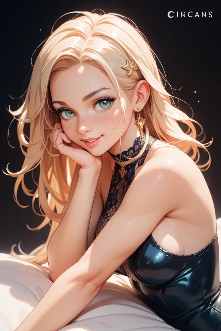 Masterpiece, (Masterpiece, Superior quality, Best Quality),1 girl full body, Alone, mono, old, wide, White background, SMILE, simple background, medium old, looking at the viewer, bare skin, session, lips, blue mono, motorcycle, black gloves, gloves, ((full body nude, unclothed, without thong, Sin blaze, his nad)), sobre motorcycle, With her legs open showing her vagina.