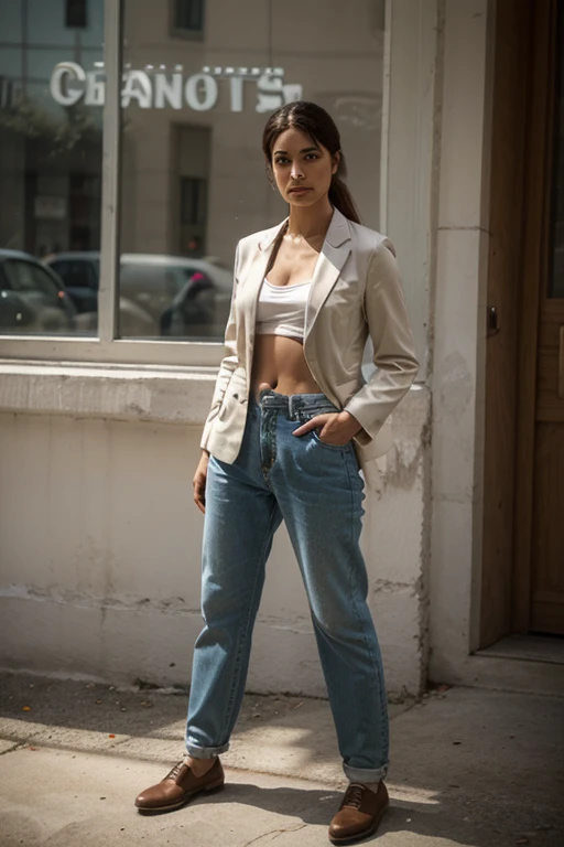 <lora:locon_hayleyatwell_v1_from_v1_64_32:1>, portrait of sks woman in in Istanbul, at the Hagia Sophia, style by Flora Borsi, perfect haircut, Crop top and high-waisted jeans, by Andreas Gursky, epic character composition,
<lora:locon_perfecteyes_v1_from_v1_64_32:0.25>, perfecteyes
<lora:add_detail:0.75>
