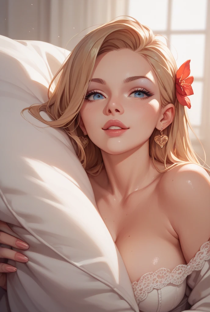 sexy hourglass figure, wet body,ultra quality, masterpiece, long hair, Beautiful cute face, beautiful female lips, charming, sexy facial expression, I look at the camera and smile softly, eyes slightly open, Body highlights, detailed beautiful female eyes, juicy female lips, black eyeliner, beautiful female hands, ideal female figure, ideal female body, beautiful waist, gorgeous thighs, beautiful breasts, Slim and beautiful, stands temptingly, Close-up of face,depth of field, clear high quality image, clear details, very detailed, realistic, Exquisite and flowing details, goddess, smooth translucent white skin, sexy body, young woman, natural skin textures, Очень long hair, pleasure, Without clothing, loose hair, girl in oil, The skin is shiny, big breasts, Detailed eyes, thirsty look, very large hips, big breasts маленькие соски, very thin waist, Vulgar poses, Without clothing, beautiful detailed face, hair covers one eye, Anatomically correct body, detailed facial features, in frame, uncensored, full length, full frame, beautiful woman with perfect body and exceptional face, showing off her impressive curves, blush, лицо полное ecstasyа, входит full frame, orgasm, hentai, spreads the ass, Without clothing, All the charms are visible, lying downчее положение, masturbation, fisting, moans, copious discharge of female fluid, biting, back view, spreading her ass with her hands, Drooling, взгляд полный ecstasyа, desire, lust, tattoos, pounces, ecstasy, Model appearance, unusual body proportions, Exquisite body, playing with the body, doggy pose, поза cancer, angles from different sides, Without clothing, beckoning gestures, Demonstration of genitals, anatomically correct body, under an aphrodisiac, only girls, slave, elaborate detailing, different versions, non-standard execution, Intimate posing, in lubricant, ahegao, Thirsty, sitting, lying down, cancer, "enter me", Sempai