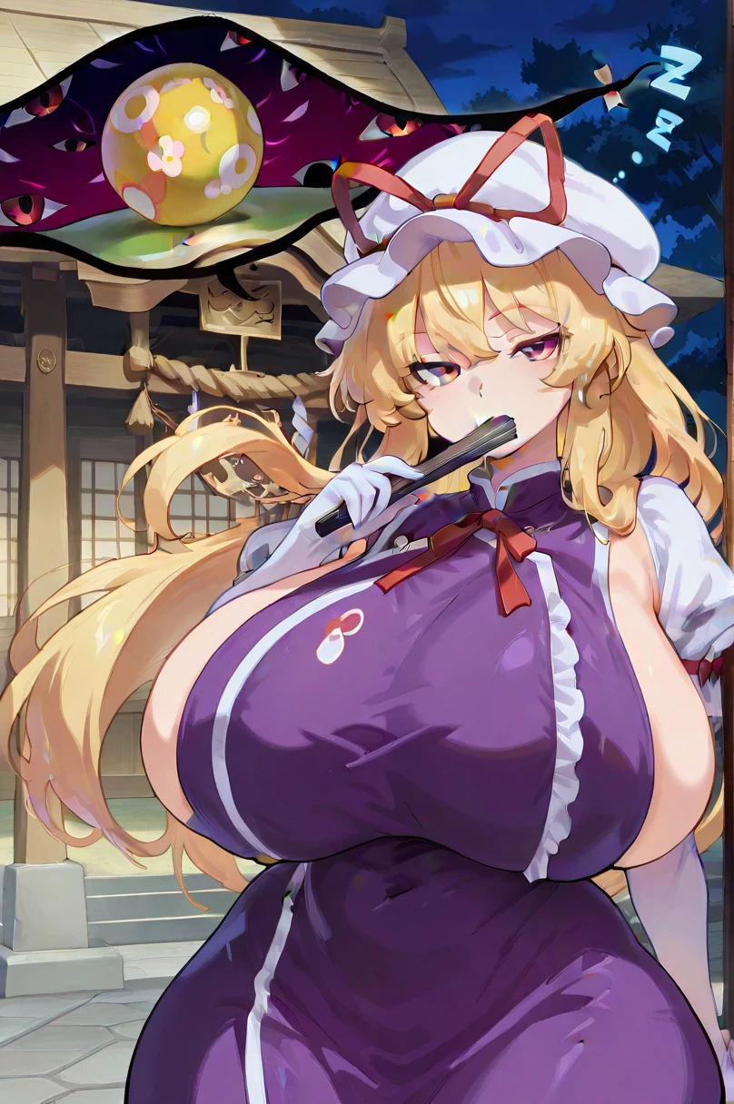 Tamamo, used by men for sexual relief Pink Hair A large blue ribbon on the back of the head super breasts Plump Big Areola ahegao BIG ASS Big waist Plump Thick thighs Getting by multiple men Expose Multiple onlookers Slave Market Show Being restrained Highly detailed face Perfect hands elegant,((超huge huge huge Huge breasts)) 8k、(((Incredibly large breasts)))、(Incredibly large breasts:1.5)、((Huge breasts))、Correct five-finger