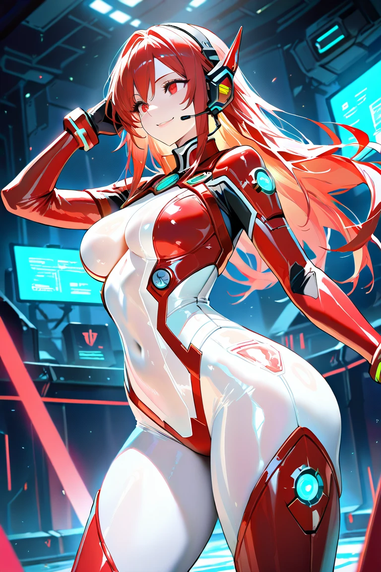 (masterpiece), best quality, expressive eyes, perfect face, Asuka Langley from Evangelion. fantasy, Similar character from anime. offering her pussy, small breast, , perfect camel toe, perfect pussy, focos on pussy, micro panties, exhibitionism, masturbating, dynamic pose, asklng1,1girl,long hair,blue eyes,orange hair,whiteplugsuitstyle, asklng1,1girl,long hair,blue eyes,orange hair,test plugsuite, asklng1,1girl,long hair,blue eyes,orange hair,red plugsuit, asklng1,1girl,long hair,blue eyes, orange hair, workshop Eva scenery