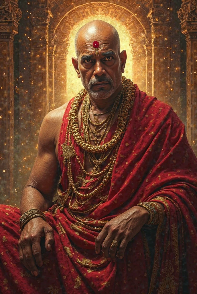 Indian singer male