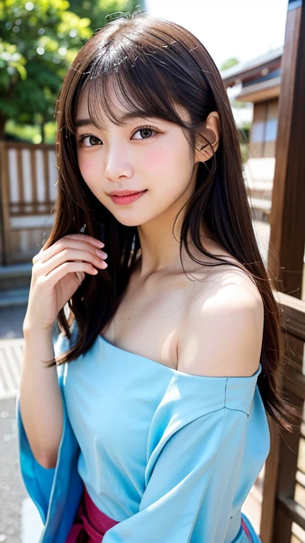 Japanese female, a lot of details, (underweight), detailed black hair, beautiful detailed hair, super fucking beautiful, delicate beautiful face, complex details beautiful and delicate eyes, perfect hands, (flat chest best quality:1.5), perfect and delicate limbs, detailed skin, best quality, ultra-detailed,(cheerful grin:1.5),
bar, still life photo, sitting, (PaleTurquoise long night dress) , (piercing, in the bar), with a sofa, chill atmosphere, full body shot, ground-level shot, (soft lighting:1.2)