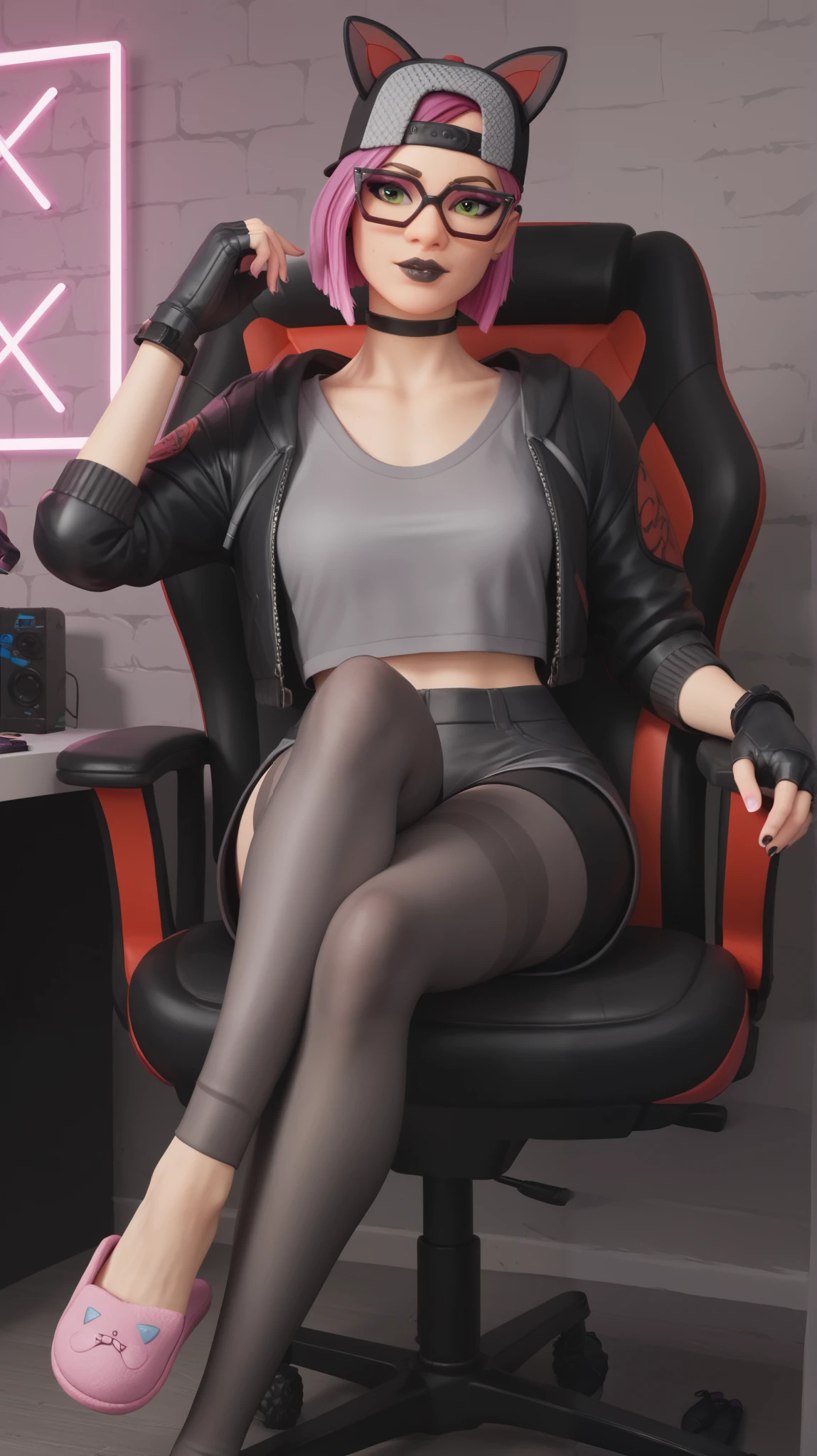 master-piece,hyper quality, hyper detailed,perfect drawing,CG,3D,8k,illustration、Hi-Res、