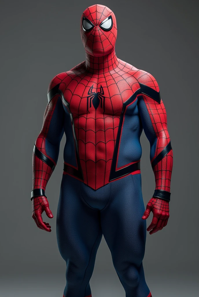 best quality, masterpiece, final fantasy 8, cosplay, squall leonhart, seifer almasy, spiderman costume, blond hair, sexy, gay, homoerotic, big bulge, visible penis line, best view, perfect fingers, sweaty bodies, no watermark, no logo, no signature