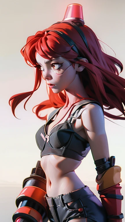 <lora:amazon:0.8>, amazon, 1girl, upper body,, (acclaimed, alluring, captivating, exciting, gorgeous, striking:1.3), (highly detailed, high quality:1.3)