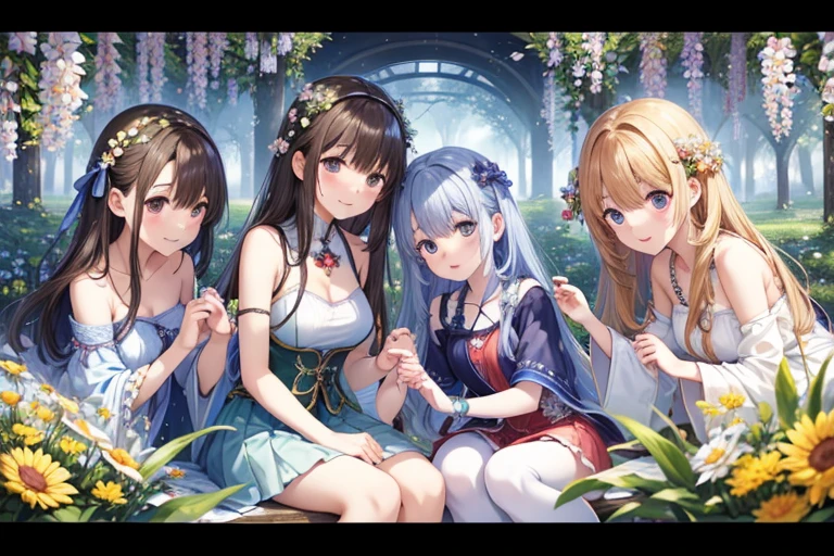 ((highest quality)), ((masterpiece)),(Noble), (Cute baby girl), (3 girls:1.8), cute three girls are posing for a camera outdoors in the water, Flipping one&#39;s shirt, flip one up&#39;skirt,３stand next to someone, (Close-up shot from the knee:1.3), perfect face, smile, (open your mouth and smile:1.3), embarrassed look, (precise fingers:1.3), hair band, head band, hair bobble, blouse, shirt, I can see your underwear, I can see the shorts, (pastel colored underwear), high resolution eyes, accurate eyes, (high resolution eyes:1.8), (High definition finger 1.8), light smile, , chest, realistic, 5 years old, 6 years old, 7 years old, knee socks, short skirt, Asian, Westerners, silver hair, brown hair, blonde, belly button, jewelry, looking at the viewer, necklace, water, , Wet, long hair, short hair, abs,A huge amount of semen drips down her thighs、A huge amount of semen drips down her thighs、Covered in semen、Covered in semen、A huge amount of semen drips onto her breasts、A huge amount of semen drips onto her breasts.、A huge amount of semen drips down her thighs、A huge amount of semen drips down her thighs、Covered in semen、Covered in semen、After the Rape、After sex、Torn clothes、A huge amount of semen spills out of her mouth and drips onto her breasts. 、Crying face、nakedの女性、naked、sexy、Have sex with a man最中、During sex、Have sex with a man、Have sex with a man、The penis is inserted into the vagina、The penis is inserted into the vagina、No fixes、A man&#39;s penis is thrust up from below、She is on top of a man and his penis is inserted into her vagina from below、A huge amount of semen drips down her thighs、A huge amount of semen drips down her thighs、Covered in semen、Covered in semen、A huge amount of semen drips onto her breasts、A huge amount of semen drips onto her breasts.、A huge amount of semen drips down her thighs、A huge amount of semen drips down her thighs、Covered in semen、Covered in semen、After the Rape、After sex、Torn clothes、A huge amount of semen spills out of her mouth and drips onto her breasts. 、Crying face、nakedの女性、naked、sexy、Have sex with a man最中、During sex、Have sex with a man、Have sex with a man、The penis is inserted into the vagina、The penis is inserted into the vagina、No fixes、A man&#39;s penis is thrust up from below、She is on top of a man and his penis is inserted into her vagina from below、Completely naked
A large amount of white milky juice is attached、
A large amount of white milky juice is attached、
A large amount of white milky juice is attached、

There is milky white fluid all over the body.、
There is milky white fluid all over the body.、
There is milky white fluid all over the body.、

