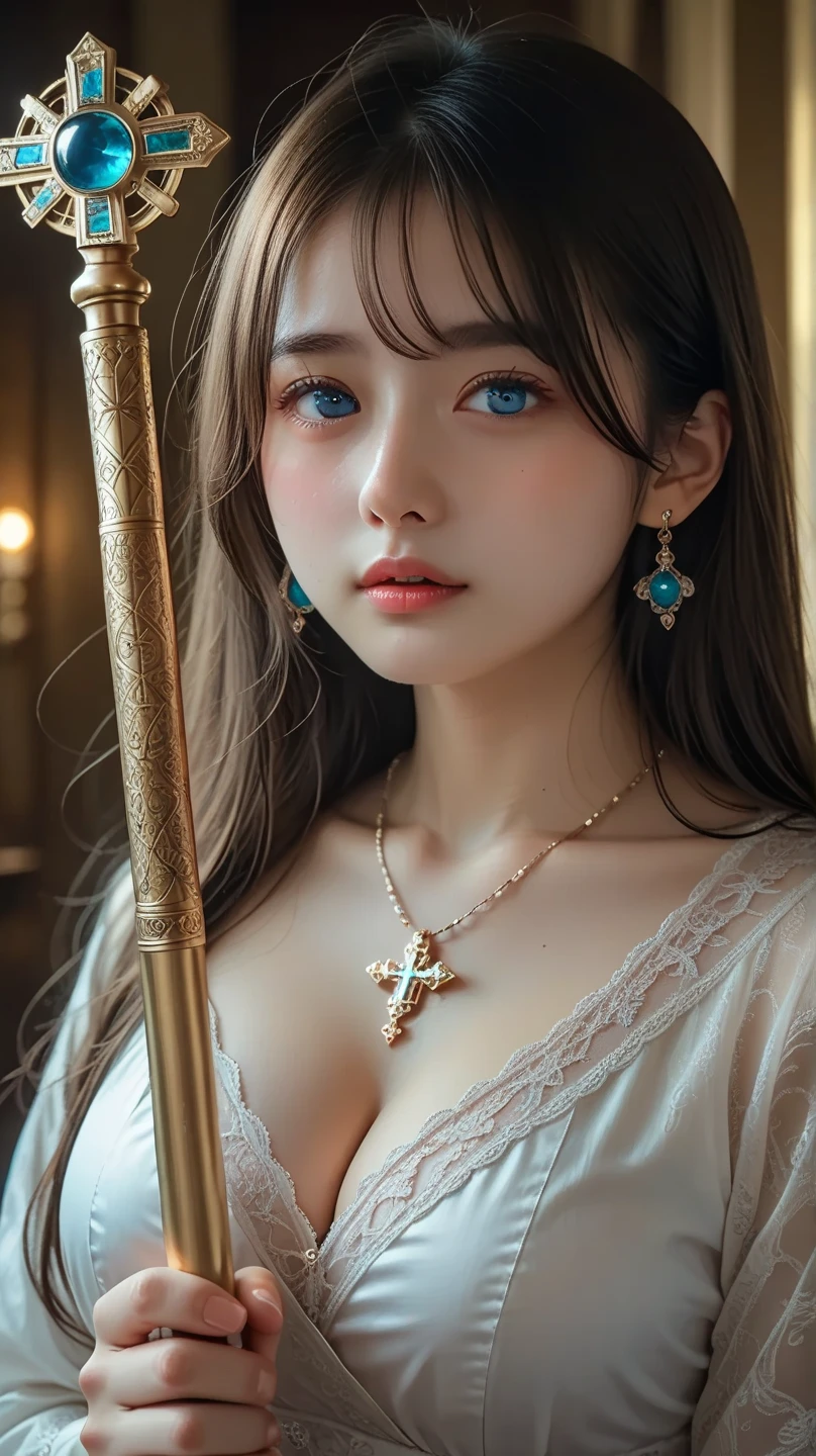 Detailed image quality,pandora witch,wing, Succubus Theme,堕落Angel,Excellent,scary,Secret Terror,Tentacles,With eyes,Uncanny Valley Effect,Blood Moon,skeleton,vampire,Hellfire,Dark Queen,Angel,magician magic witch,16岁Angel,eyes are blue(Pupils as deep as the starry sky),Gorgeous tattoo designs all over the body,tattoo queen,Gorgeous golden clothes(Rich in details)