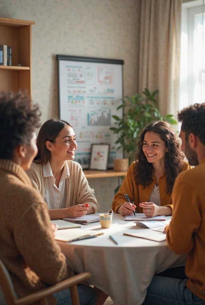How to save money tips, that are right for everyone