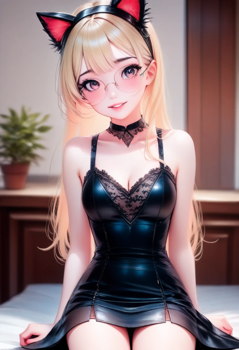 (masterpiece,best quality),an ultra hot gorgeous European woman, 23 years old. She’s a playmate and men magazine model, looking at viewer, , {top view|bottom view|middle view}, , {long hair|short hair}, (wavy hair:0.8),, {upper body|cowboy shot|full body shot}, , {indoors|outdoors}, , {fantasy|modern|science fiction},, {dawn|night}, , {blue eyes|black eyes|grey eyes},, {shy|happy|sad|smile|happy face},{blonde|auburn|brunette hair}