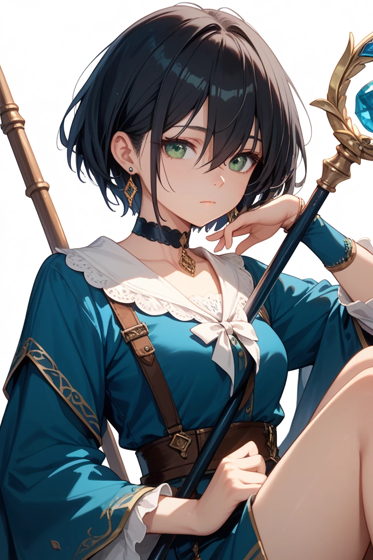 Very cute girl,lib,sitting on,Solo,1girl,the woods,(Umamusume,horse tail:1.1),(blown hair),(nargacuga_armor_v1.1),BREAK (masterpiece, best quality,hyper detailed,correct anatomy,perfect anatomy, perfect hands,shiny,chromatic aberration abuse,absurdres absolutely resolution,unity 8k wallpaper,perfect lighting,beautiful face),