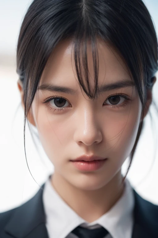 liuyifei, beautiful mature college chinese girl, nsfw ,wet white collar suit, upper body
photorealistic, photo, masterpiece, realistic, realism, photorealism, high contrast, photorealistic digital art trending on Artstation 8k HD high definition detailed realistic, detailed, skin texture, hyper detailed, realistic skin texture, armature, best quality, ultra high res, (photorealistic:1.4),, high resolution, detailed, raw photo, sharp re, by lee jeffries nikon d850 film stock photograph 4 kodak portra 400 camera f1.6 lens rich colors hyper realistic lifelike texture dramatic lighting unrealengine trending on artstation cinestill 800,