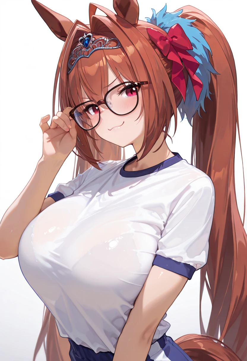 Top Quality, Masterpiece, High Resolution, 8K, Detailed Line Art, Digital Enhancement, Close Up, Anime Core, Flowing Fabric, Masterpiece, One Girl, Solo, Light Smile, Big, Lower, Cleavage, Heart Eyes, One Girl, Crotch, Big, Navel, Nude, (Masterpiece, Top Quality), Horizontal Lightning, Fine and Beautiful Eyes, Angry Face, Madness, Rough Face, Blush, Sweat, Mask, 1 Girl, Big, indoors, bedroom, Put your hands on your chest, mask, big, whiplash, (masterpiece, highest quality, highest quality, extreme detail, best detail, official art, beautiful and aesthetic: 1.2), colorful, beautiful face, beautiful eyes, solo, perfect body, white shirt, outdoors, look at the viewer, mask, rub chest, masterpiece, best quality, one girl, stand on the street, (cropped collar t-shirt), underwear straps, pink skirt, city night, neon lights, background Tokyo street, taxi, date, shy, hat, leg ring, knee socks, hands behind back