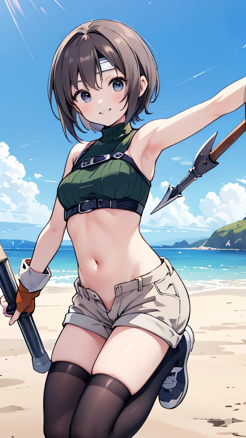Tailor Nudist、Torn clothes are scattered around、Unstable buoyancy sandstorm、amazing dynamism、great angle、