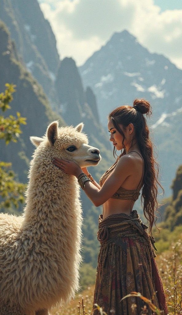 un primer plano de un hombre con una llama verde en la cabeza y torso, humano resplandeciente, Como se ilustra en Top Cow Comics, Brillando en poder, Sosteniendo fuego verde, Hoja de alma verde brillante,esqueleto,esqueleto humano,huesesos,deretirse,nuclear
