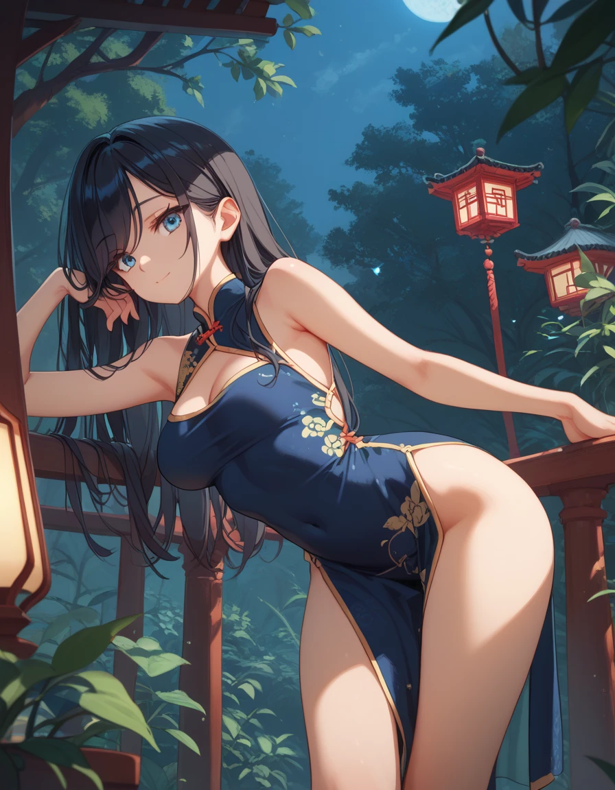 ((Top Quality)), ((Excellent)), (Details), ((Tara-bosatsu)),((tārā)) ,((Helping all sentient beings to be saved)), ((Blue lotus flower in hand)) nice hands, perfect hands ,Tara-bosatsu, Goddess,full body,Sunrise, Ultra-Realistic, Stunning Environment, Bright Colors, ,((Lower Body Robe)), shiny hair, a Girl ,((Blue Eyes)) , Black Hair, ((Gold Robe)), ((half-smile)),(bun hair), ((Golden lotus flower in hand)) ,bun hair ,corolla,((upper body)),Flower hairpin,Golden lotus, Sunlight, ((naked)),Golden lotus ,((topless)), ((Halo)),((Lots of flowers)),((Lots of bubbles)),((tārā)), ((naked)) ,((Tara-bosatsu))((topless)), Lower Body Robe, Gold loincloth, ((upper body)), ,Halo,((corolla)), Standing,((Lots of bubbles)),((upper body)), Standing,Flower hairpin, shiny hair, bun hair, Golden lotus ,((Moderate Breasts)),((Lower Body Robe)), (half-smile), ultra realistic,((Tara-bosatsu)),((naked)),Standing, best quality, blunt bangs, Lotus flower,