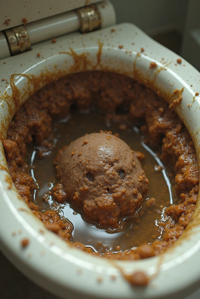girl in a tub of mud with her feet in the tub, wet clay, smothered in melted chocolate, dough, covered in wax and water, covered in red slime, clay model, character is covered in liquid, clay , cgi clay sculpture, made out of clay, made of smooth black goo, covered in slime!!