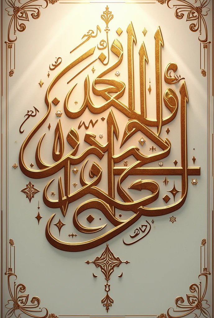 Islamic calligraphy, arabic calligraphy, font, Overlay with Arabic text, arabic calligraphy, Linear hair, Islamic Art, islamic, reyyan, Romanized: Kaaba, hurufiyya, outline, by Sheikh Hamdallah, Arabic!, by Ahmed Karahisari